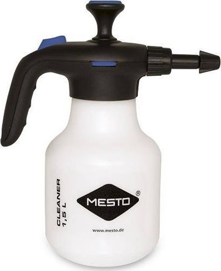 Picture of Mesto Opryskiwacz przemysowy 1.5 l