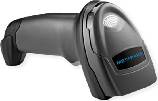 Picture of Metapace MP-28 Allzweck 1D-/ 2D-Barcodescanner