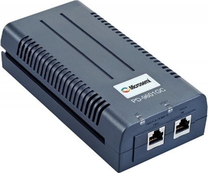 Изображение Microchip 1-PORT IEEE802.3BT LEGACY MIDS