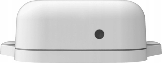 Picture of MILESIGHT Milesight EM300-TH Czujnik Temperatury i wilgotnoci LoraWan -30°C ~ 70°C IP67 Pami do 2800 ostatnich wartoci