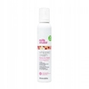 Изображение Milk Shake Whipped Cream Leave-In Foam Flower Fragrance 200 ml