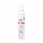 Picture of Milk Shake Whipped Cream Leave-In Foam Flower Fragrance 200 ml