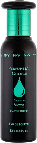 Picture of Milton Lloyd Perfumers Choice Victor EDT 83 ml