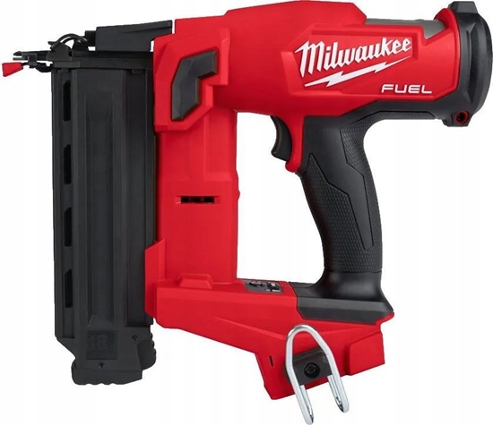 Picture of Milwaukee Akumuliatorine smeigiakale MILWAUKEE M18 FN18GS-0X