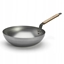 Attēls no MINERAL B BOIS Wok 28 cm