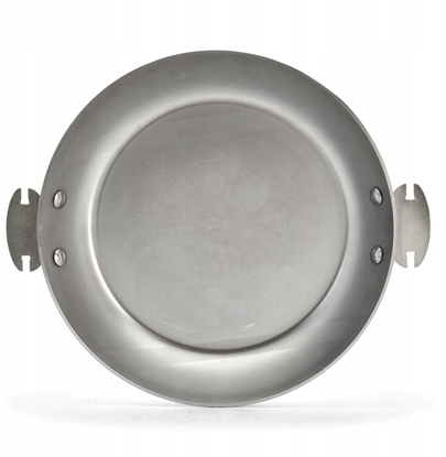 Attēls no MINERAL B LOQY Patelnia r. 24