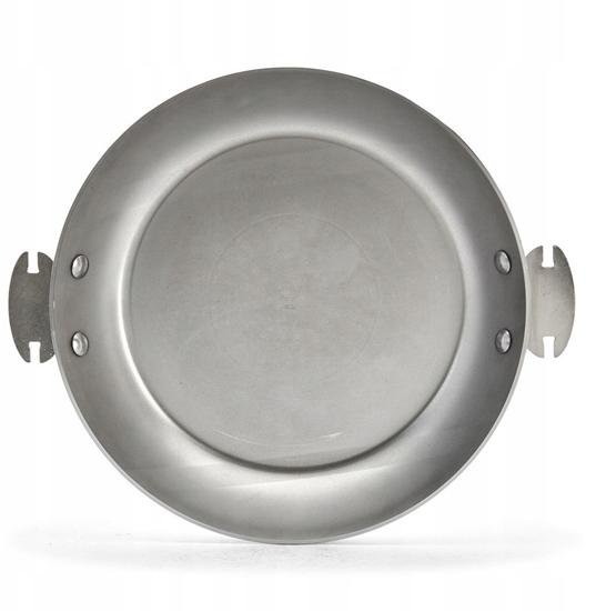 Picture of MINERAL B LOQY Patelnia r. 24