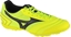 Attēls no Mizuno Mizuno Mrl Sala Club Tf Q1GB220345 óte 45