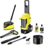 Attēls no Myjka cinieniowa Karcher K 7 WCM FJ Home BB (1.317-403.0)