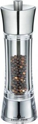 Picture of Mynek do przypraw Zassenhaus Mynek do pieprzu Aachen (ZS-035308)