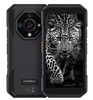 Picture of MOBILE PHONE ARMOR X32/6/128GB FUTURE BLACK ULEFONE