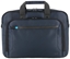 Изображение Torba Mobilis Executive 4 Twice Briefcase 14-16''