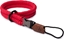 Picture of Mobotix C-ROPE Kamera Handschlaufe Claw aus Paracord 30cm Red retail