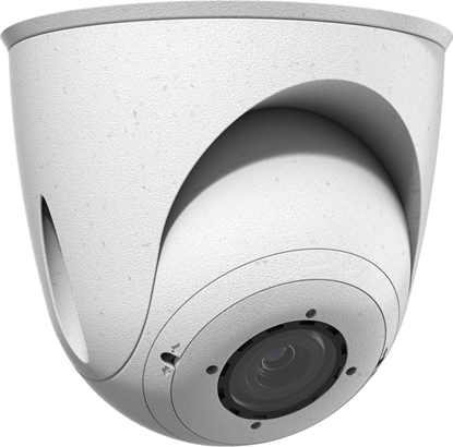 Picture of Mobotix PTMount für S1x/S7x weiss (Mx-M-PTMA)