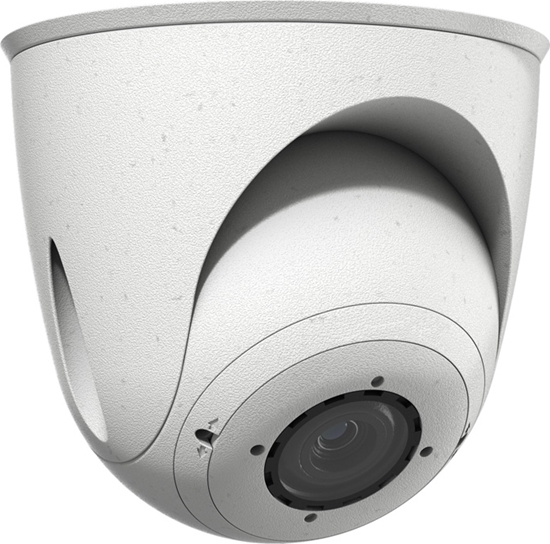 Picture of Mobotix PTMount für S1x/S7x weiss (Mx-M-PTMA)