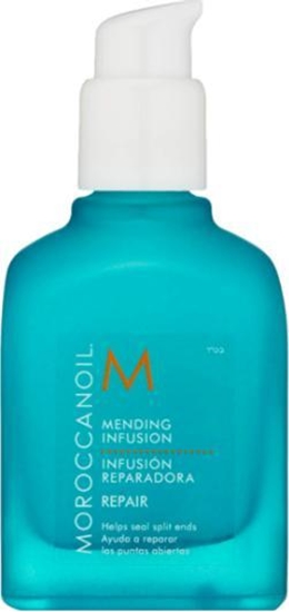 Изображение Moroccanoil Esencja Regenerujca do wosów 75 ml