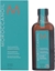 Picture of Moroccanoil Olejek do Wosów 100ml