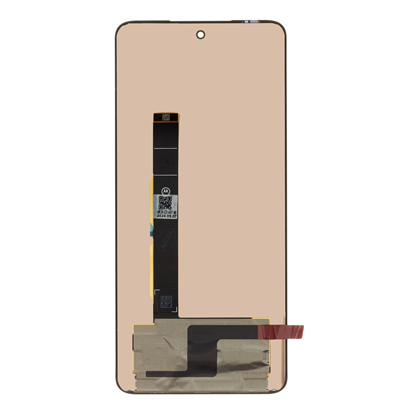 Изображение Motorola Edge 40| 40 Neo LCD Display + Touch Unit