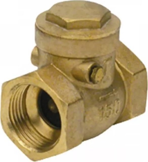 Изображение MT RETENTION VALVE 4119-020