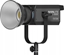Attēls no Lampa studyjna Multiblitz Nanlite FS-300C Full-Color Studio-Scheinwerfer