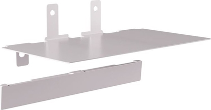 Picture of Nanoleaf Blocks Shelf Add-On Kit (2 Pack)