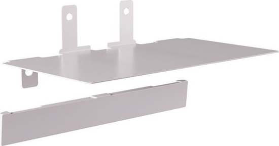 Picture of Nanoleaf Blocks Shelf Add-On Kit (2 Pack)