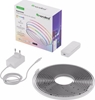 Picture of Nanoleaf Essentials Matter Smart Addressable Multicolour HD Lightstrip 5m 300 LEDs | 16M+