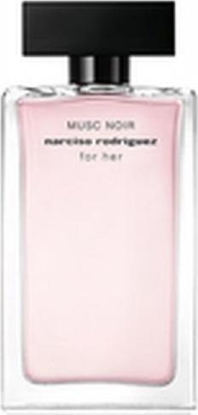 Attēls no Narciso Rodriguez Musc Noir EDP 30 ml