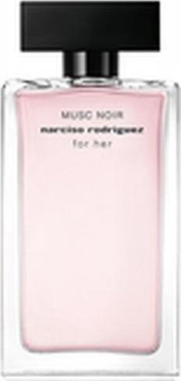 Picture of Narciso Rodriguez Musc Noir EDP 30 ml
