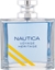 Изображение Nautica Voyage Heritage EDT 100 ml