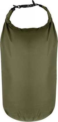 Picture of Neo WOREK WODOODPORNY 10L.