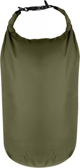 Изображение Neo WOREK WODOODPORNY 10L.