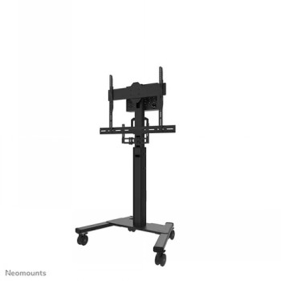 Picture of NEOMOUNTS AV2-500BL UNIVERSAL VIDEOBAR KIT - BLACK