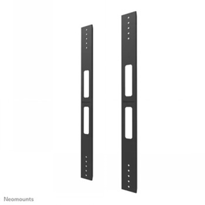 Picture of NEOMOUNTS BY NEWSTAR AWL-250BL18 VESA EXTENSION KIT - BLACK