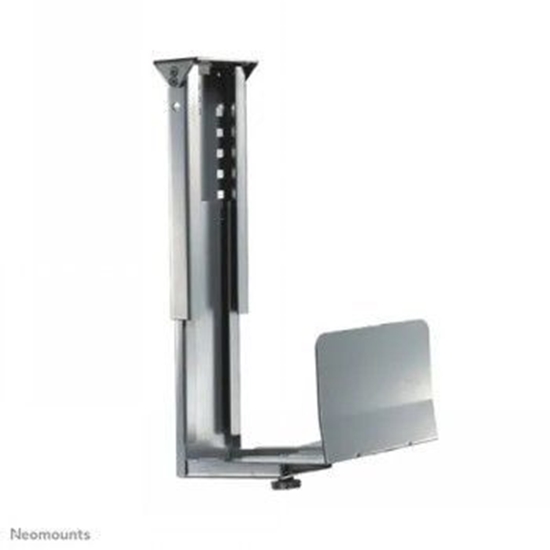Picture of NEOMOUNTS BY NEWSTAR CPU HOLDER (HEIGHT PC: 39-54 CM / WIDTH PC: 13-23 CM)