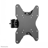Изображение NEOMOUNTS BY NEWSTAR SCREEN POLE CLAMP/TRUSS MOUNT 1 PIVOT VESA 200X200 (POLEDIAMETER 28-50 MM)
