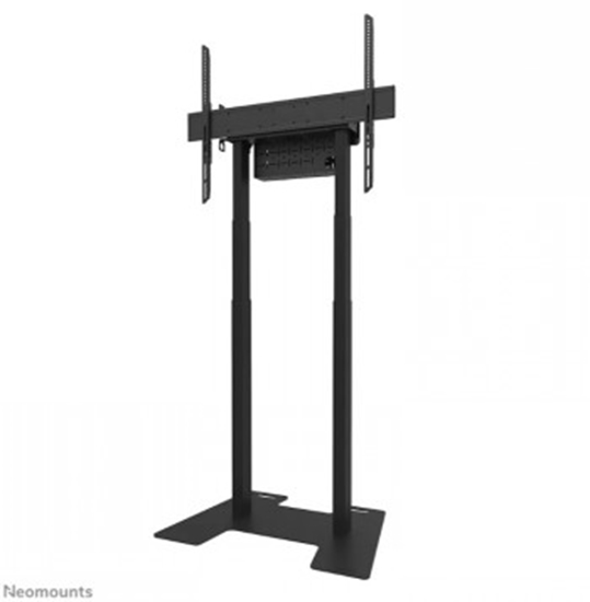 Picture of NEOMOUNTS BY NEWSTAR SOLID FLOOR PLATE FOR WL55/FL55-875BL1