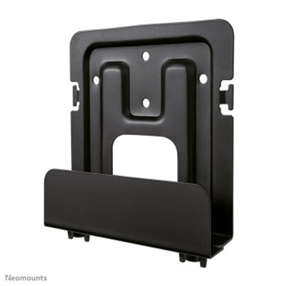 Picture of NEOMOUNTS BY NEWSTAR UNIVERSAL MEDIABOX MOUNT 32-46 MM. DEPTH  (ALSO SUITED FOR APPLE TV)