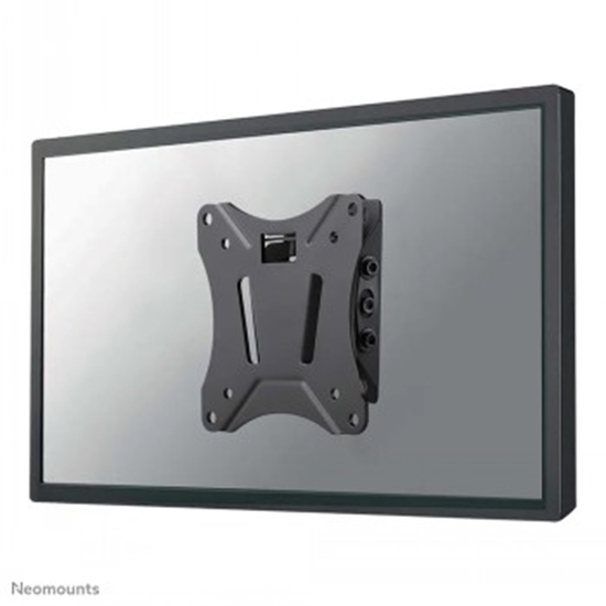 Изображение NEOMOUNTS FLAT SCREEN WALL MOUNT (TILT)