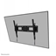 Picture of NEOMOUNTS LEVEL-750 WALL MOUNT (XL, 100 KG, TILTABLE, TILT GUARD, CONNECTABLE, VESA 800X600)