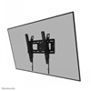 Picture of NEOMOUNTS LEVEL-750 WALL MOUNT (XL, 125 KG, TILTABLE, TILT GUARD, CONNECTABLE, VESA 400X400)