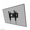 Picture of NEOMOUNTS LEVEL-750 WALL MOUNT (XL, 125 KG, TILTABLE, TILT GUARD, CONNECTABLE, VESA 400X400)