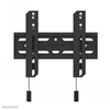 Изображение NEOMOUNTS SELECT SCREEN WALL MOUNT (FIXED, VESA 200X200)