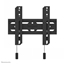 Изображение NEOMOUNTS SELECT SCREEN WALL MOUNT (FIXED, VESA 200X200)