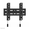 Изображение NEOMOUNTS SELECT SCREEN WALL MOUNT (FIXED, VESA 200X200)