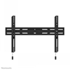 Изображение NEOMOUNTS SELECT SCREEN WALL MOUNT (FIXED, VESA 600X400)