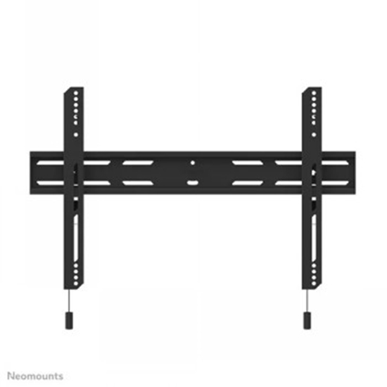Изображение NEOMOUNTS SELECT SCREEN WALL MOUNT (FIXED, VESA 600X400)