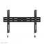 Изображение NEOMOUNTS SELECT SCREEN WALL MOUNT (FIXED, VESA 600X400)
