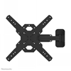 Изображение NEOMOUNTS SELECT SCREEN WALL MOUNT (FULL MOTION, 2 PIVOTS, VESA 400X400)