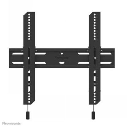 Изображение NEOMOUNTS SELECT SCREEN WALL MOUNT (TILT, VESA 400X400)